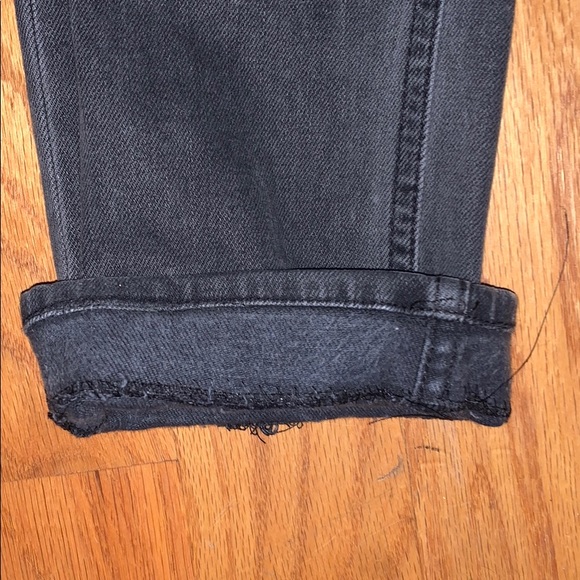 Hudson Jeans - Picture 5 of 5